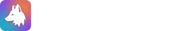 StreamWolf